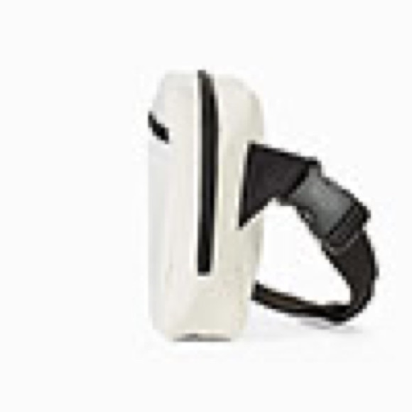 Thirty-One Classic Sling Bag - Picture 3 of 6